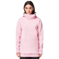 Oakley Park Rc Hoodie Softshelljakke