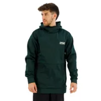 Oakley Park Rc Hoodie Softshelljakke Oakley Park Rc Hoodie Softshelljakke