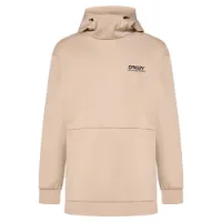 Oakley Park Rc Softshelljakke Oakley Park Rc Softshelljakke