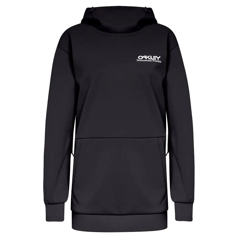 Oakley Park Rc Softshelljakke Oakley Park Rc Softshelljakke
