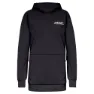Oakley Park Rc Softshelljakke