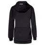 Oakley Park Rc Softshelljakke