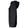 Oakley Park Rc Softshelljakke