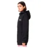 Oakley Park Rc Softshelljakke