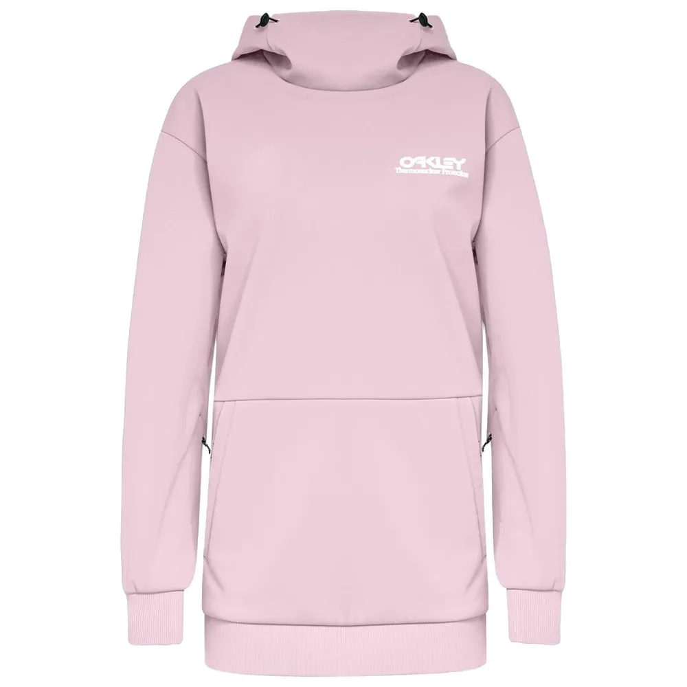 Oakley Park Rc Softshelljakke