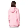 Oakley Park Rc Softshelljakke