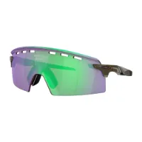 Oakley PAS NORMAL STUDIOS X OAKLEY Encoder Strike Vented Eyewear