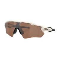 Oakley PAS NORMAL STUDIOS X OAKLEY Radar EV Path Eyewear Oakley PAS NORMAL STUDIOS X OAKLEY Radar EV Path Eyewear