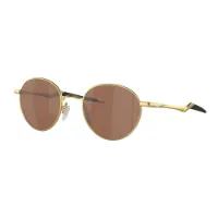Oakley PAS NORMAL STUDIOS X OAKLEY Terrigal Eyewear Oakley PAS NORMAL STUDIOS X OAKLEY Terrigal Eyewear