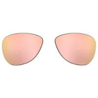 Oakley Pasque Prizm Erstatningslinser