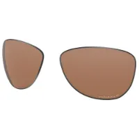 Oakley Pasque Prizm Erstatningslinser Oakley Pasque Prizm Erstatningslinser