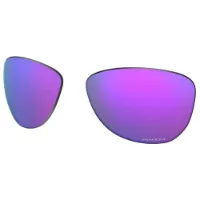 Oakley Pasque Prizm Erstatningslinser