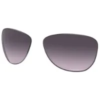 Oakley Pasque Prizm Erstatningslinser Oakley Pasque Prizm Erstatningslinser
