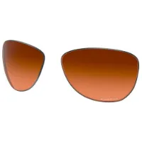 Oakley Pasque Prizm Erstatningslinser Oakley Pasque Prizm Erstatningslinser