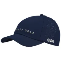 Oakley Peak Proformance Cap Oakley Peak Proformance Cap
