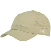 Oakley Peak Proformance Cap Oakley Peak Proformance Cap
