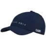 Oakley Peak Proformance Cap