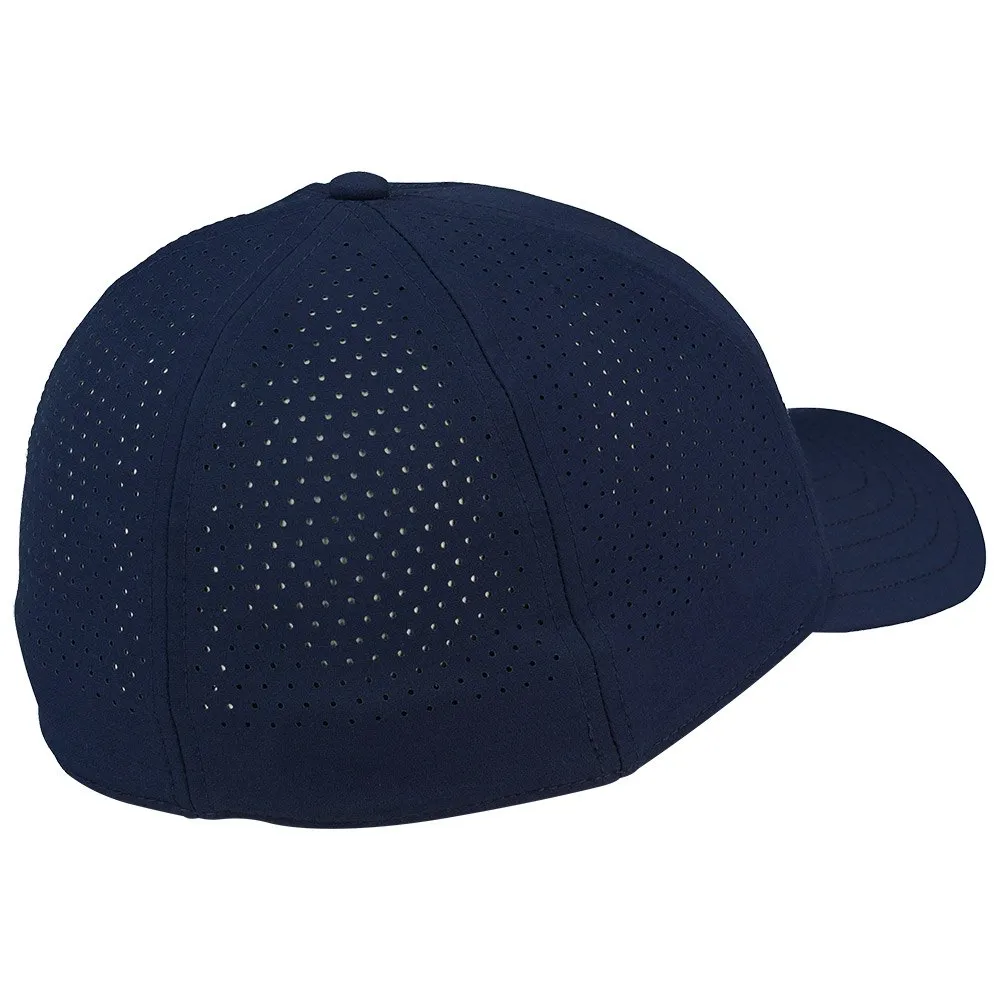 Oakley Peak Proformance Cap Oakley Peak Proformance Cap