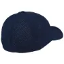 Oakley Peak Proformance Cap