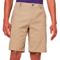Oakley Perf 5 Utility Shorts