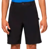 Oakley Perf 5 Utility Shorts
