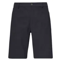 Oakley Perf 5 Utility Shorts
