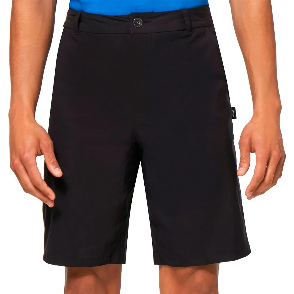 Oakley Perf 5 Utility Shorts