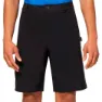 Oakley Perf 5 Utility Shorts