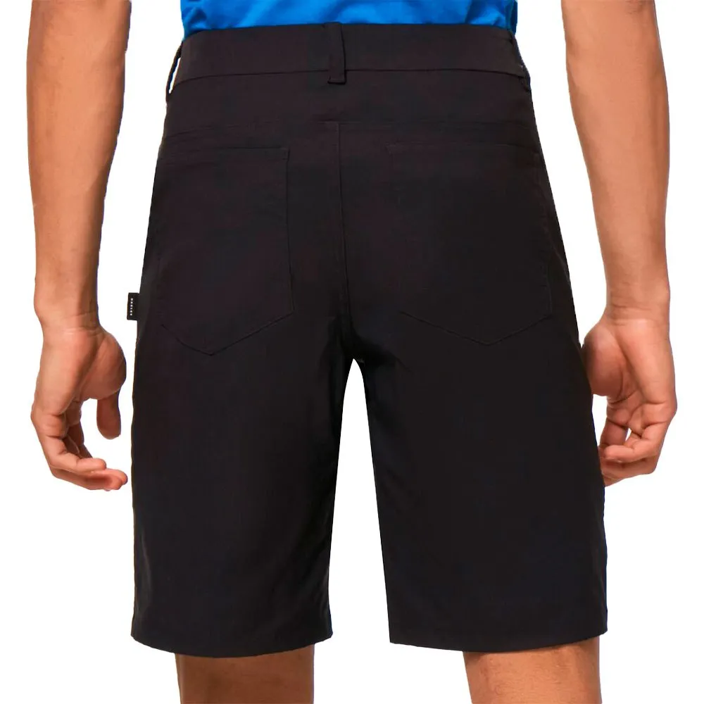 Oakley Perf 5 Utility Shorts