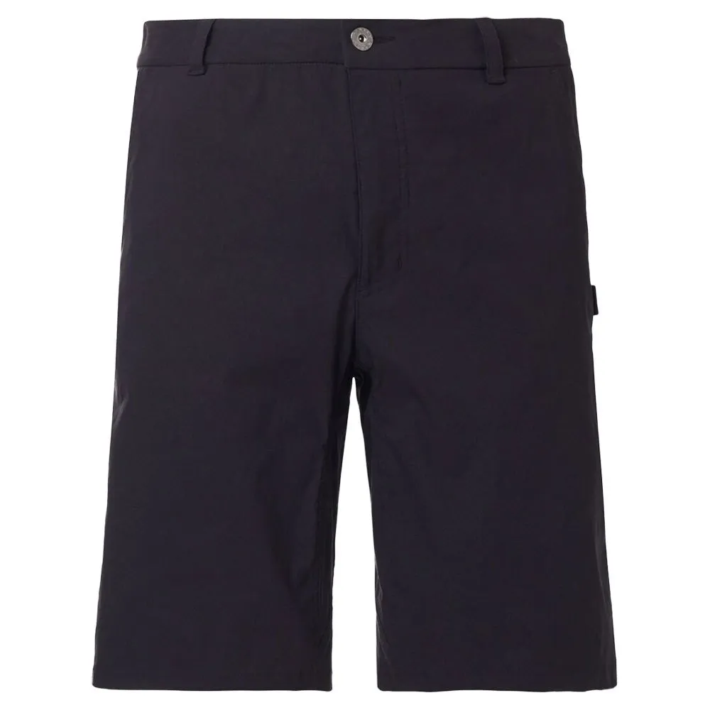 Oakley Perf 5 Utility Shorts