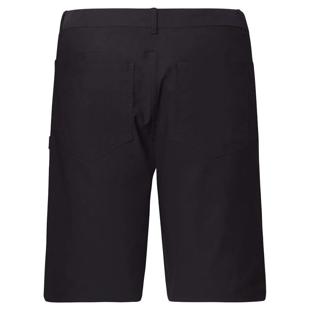Oakley Perf 5 Utility Shorts