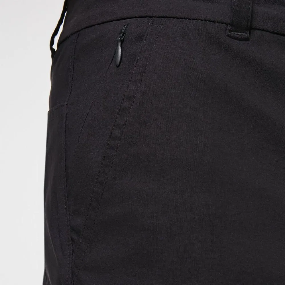 Oakley Perf 5 Utility Shorts