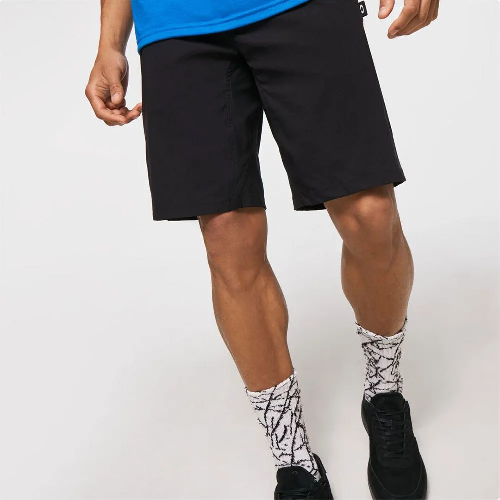 Oakley Perf 5 Utility Shorts