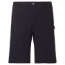 Oakley Perf 5 Utility Shorts