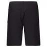 Oakley Perf 5 Utility Shorts