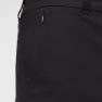 Oakley Perf 5 Utility Shorts