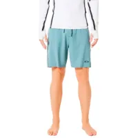 Oakley Performance 19´´ Boardshort Badebukse Oakley Performance 19´´ Boardshort Badebukse