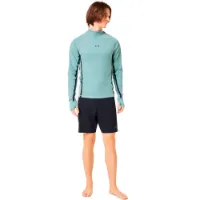 Oakley Performance 19´´ Boardshort Badebukse male