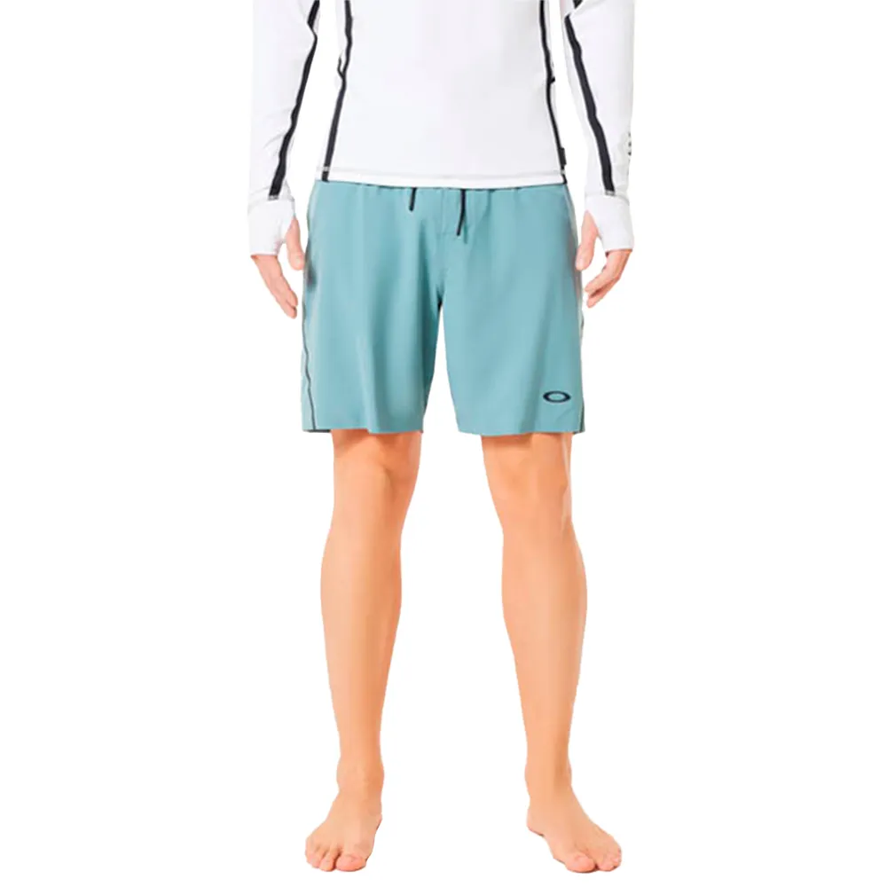 Oakley Performance 19´´ Boardshort Badebukse male Oakley Performance 19´´ Boardshort Badebukse male