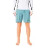 Oakley Performance 19´´ Boardshort Badebukse male