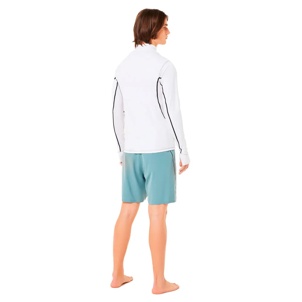 Oakley Performance 19´´ Boardshort Badebukse male Oakley Performance 19´´ Boardshort Badebukse male