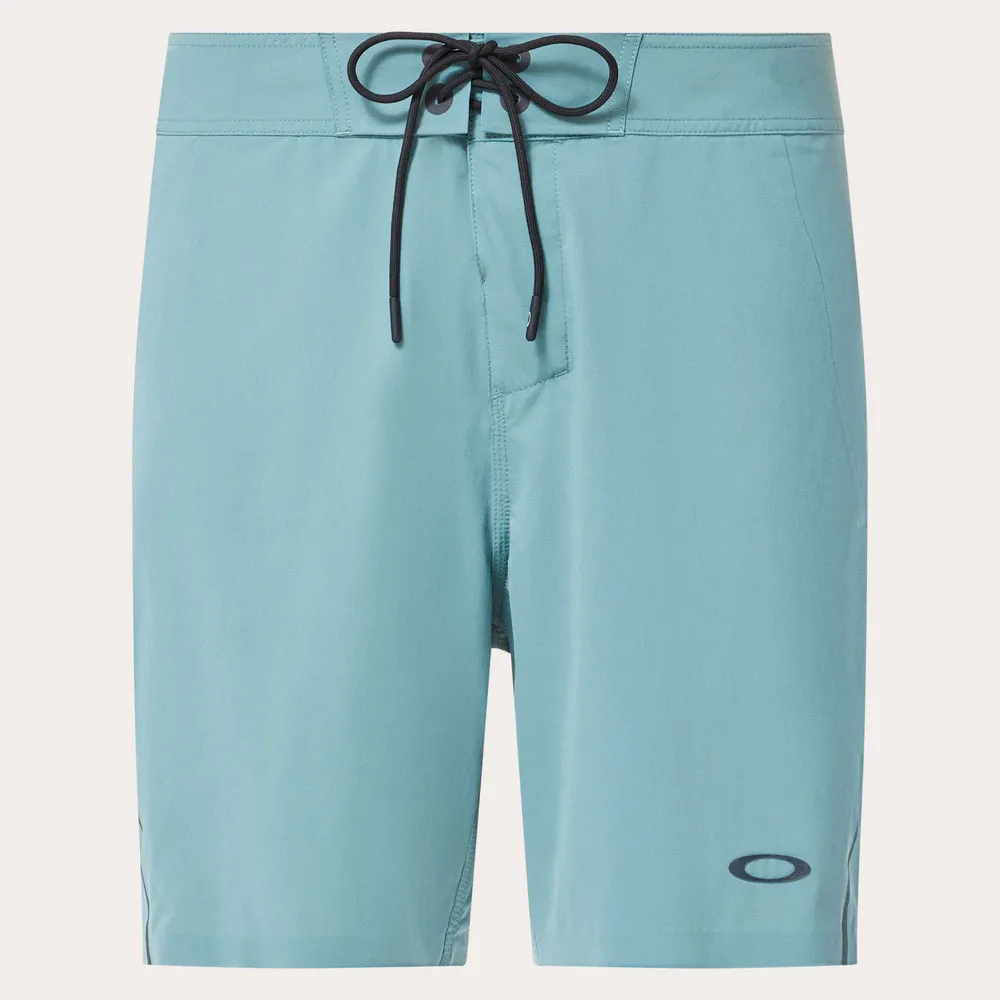 Oakley Performance 19´´ Boardshort Badebukse male Oakley Performance 19´´ Boardshort Badebukse male