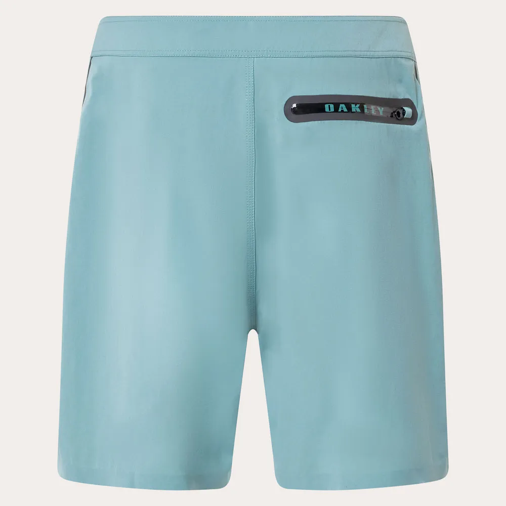 Oakley Performance 19´´ Boardshort Badebukse male Oakley Performance 19´´ Boardshort Badebukse male