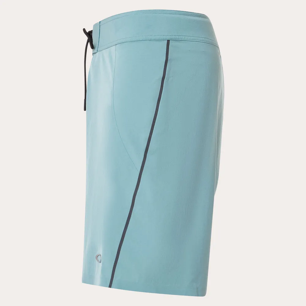 Oakley Performance 19´´ Boardshort Badebukse male Oakley Performance 19´´ Boardshort Badebukse male