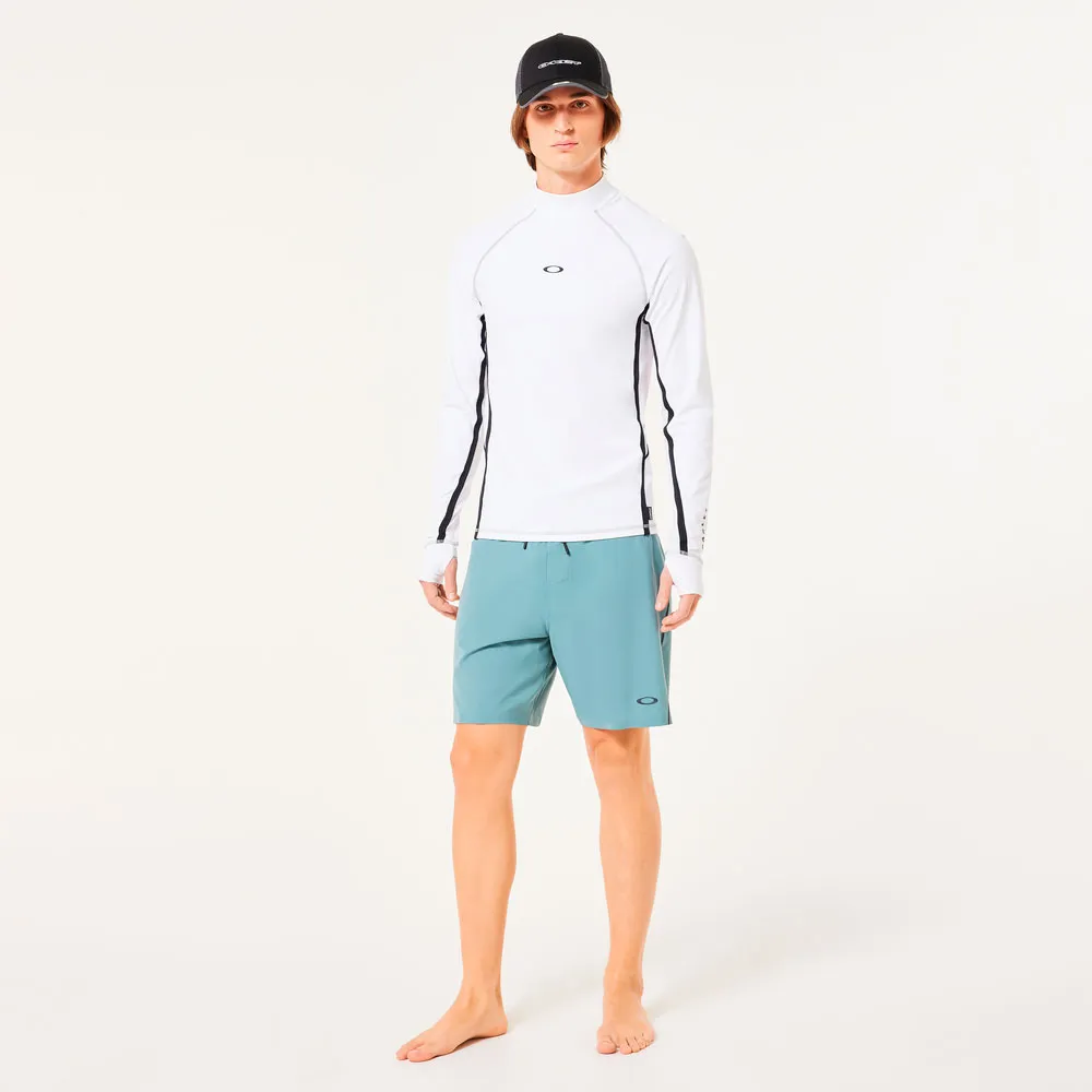 Oakley Performance 19´´ Boardshort Badebukse male Oakley Performance 19´´ Boardshort Badebukse male