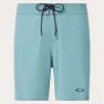 Oakley Performance 19´´ Boardshort Badebukse male