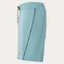 Oakley Performance 19´´ Boardshort Badebukse male