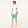 Oakley Performance 19´´ Boardshort Badebukse male