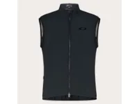 Oakley Pkbl Vindvest sykkelvest herre Oakley Pkbl Vindvest sykkelvest herre