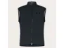 Oakley Pkbl Vindvest sykkelvest herre